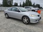 2005 Honda Civic Lx for Sale in Graham, WA - Front End