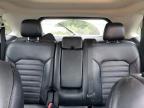 2018 Ford Edge Sel за продажба в Davison, MI - Front End
