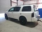2008 Nissan Armada Se for Sale in Hurricane, WV - Minor Dent/Scratches