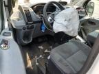 2015 Ford Transit T-250   for Sale in Marlboro, NY - Front End