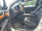 2012 Jeep Grand Cherokee Overland for Sale in Columbus, OH - Side