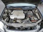 Portland, OR에서 판매 중인 2007 Toyota Avalon Xl - Front End
