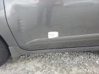 2015 Nissan Altima 2.5 за продажба в Gainesville, GA - Water/Flood