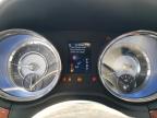 2012 Chrysler 300  for Sale in Seaford, DE - Front End