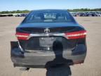 2013 Toyota Avalon Base   zu verkaufen in Brookhaven, NY - Rear End