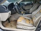2008 Acura Tl  იყიდება Hampton-ში, VA - Rear End