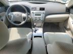 2008 Toyota Camry Ce en Venta en Assonet, MA - Minor Dent/Scratches