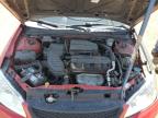 2005 Honda Civic Ex   en Venta en Brighton, CO - Front End