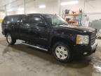 Avon, MN에서 판매 중인 2013 Chevrolet Silverado K1500 Ltz - Side