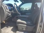 2021 Ram 1500 Big Horn/Lone Star იყიდება Reno-ში, NV - Undercarriage