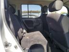 2011 Nissan Cube Base for Sale in San Diego, CA - Minor Dent/Scratches