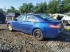 2010 Toyota Camry Base for Sale in Baltimore, MD - Minor Dent/Scratches
