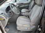 2011 Kia Sedona Lx за продажба в Bowmanville, ON - Side
