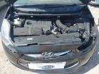 2014 HYUNDAI IX20 STYLE for sale at Copart BRISTOL