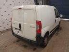 2014 PEUGEOT BIPPER S H for sale at Copart SANDWICH