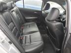 2008 HONDA ACCORD EXL   à vendre chez Copart ON - TORONTO