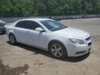 2012 CHEVROLET MALIBU 2LT   à vendre chez Copart LA - SHREVEPORT