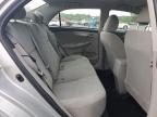 2013 Toyota Corolla Base   for Sale in Baltimore, MD - Front End