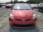 2015 Toyota Prius  for Sale in Mebane, NC - Side