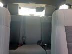 2010 Jeep Wrangler Unlimited Sport for Sale in Haslet, TX - Mechanical