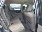 2014 Honda Cr-V Ex   for Sale in Conway, AR - Front End
