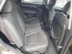 2015 Kia Sorento Lx for Sale in Louisville, KY - Vandalism