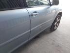 2006 LEXUS RX300 SE A for sale at Copart SANDTOFT