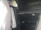 2014 Peterbilt 386 Semi Truck na sprzedaż w Moraine, OH - Front End