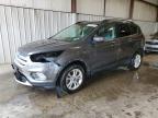 Pennsburg, PA에서 판매 중인 2018 Ford Escape Se   - Front End