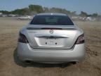 2014 Nissan Maxima S zu verkaufen in Baltimore, MD - Front End