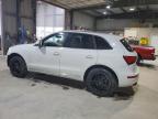 2013 Audi Q5 Premium Plus за продажба в Rogersville, MO - Front End