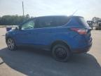 2017 Ford Escape Se   for Sale in Dunn, NC - Rear End
