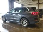 2023 Bmw X5 Xdrive45E იყიდება Pennsburg-ში, PA - Front End