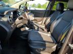 2016 Chevrolet Trax 1Lt de vânzare în Windsor, NJ - Front End
