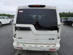 Windham, ME에서 판매 중인 2006 Land Rover Lr3 Se - Mechanical