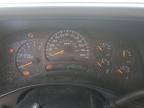 2005 Gmc New Sierra K1500 იყიდება Mebane-ში, NC - Mechanical