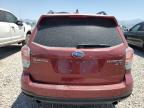 2017 Subaru Forester 2.0Xt Touring   for Sale in Magna, UT - Front End