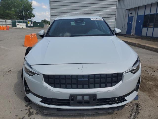  POLESTAR 2 2023 Серый