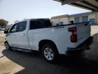 2023 Chevrolet Silverado K1500 Lt იყიდება Hayward-ში, CA - Front End