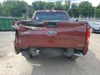 2015 Ford F150 Supercrew   for Sale in Baltimore, MD - Rear End