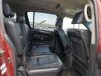 2008 Nissan Armada Se for Sale in Magna, UT - Normal Wear