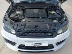 2016 LAND ROVER R ROVER SP for sale at Copart YORK