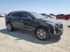 2020 Cadillac Xt5 Premium Luxury for Sale in Antelope, CA - Mechanical