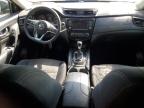 2018 NISSAN ROGUE S   à vendre chez Copart ON - LONDON