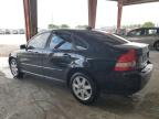 2006 Volvo S40 2.4I продається в Homestead, FL - Front End