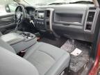 2013 Ram 1500 St for Sale in New Britain, CT - Rear End