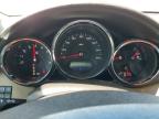 2011 Cadillac Cts Performance Collection zu verkaufen in West Palm Beach, FL - Minor Dent/Scratches