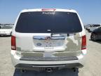 2014 Honda Pilot Touring   იყიდება Antelope-ში, CA - Front End