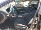 2015 Nissan Altima 2.5   იყიდება Tucson-ში, AZ - Front End