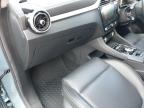 2020 MG ZS EXCLUSI for sale at Copart SANDTOFT